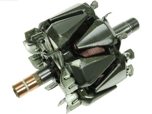 AS-PL AR3005 Rotor, alternator AR3005 AR3005 AS-PL Rotor, alternator