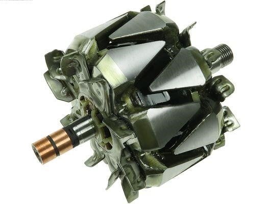 AR3007 AS-PL Rotor, alternator