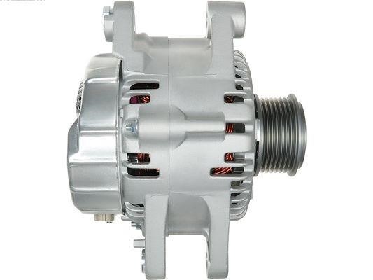 Buy AS-PL A9311S at a low price in United Arab Emirates!