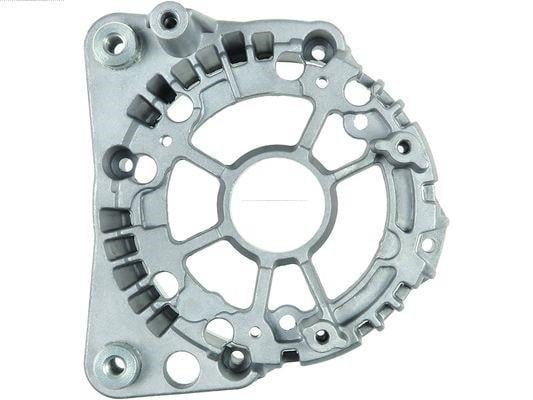 ABR0010 AS-PL Bearing