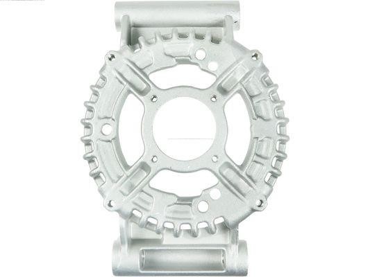 ABR0014 AS-PL Bearing