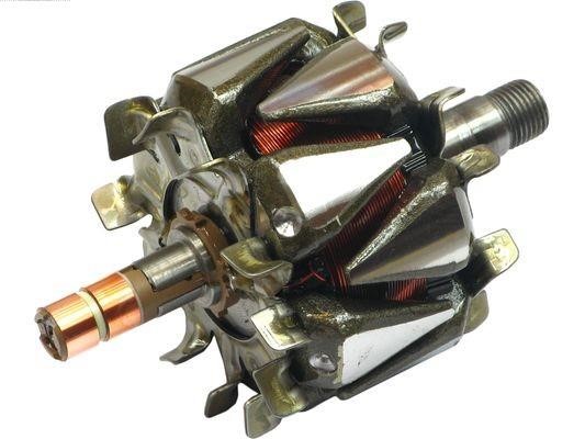 AR3017 AS-PL Rotor generator