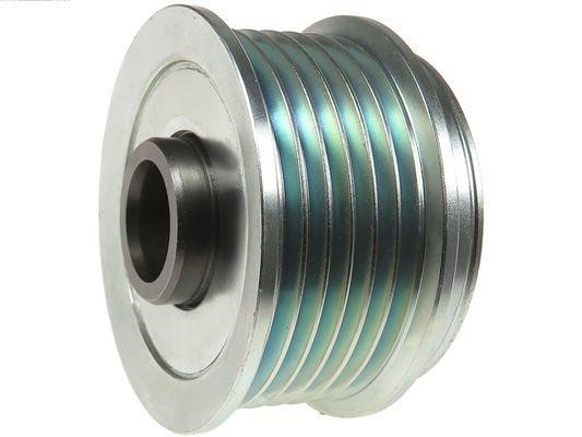 Buy AS-PL AFP6046S2 at a low price in United Arab Emirates!