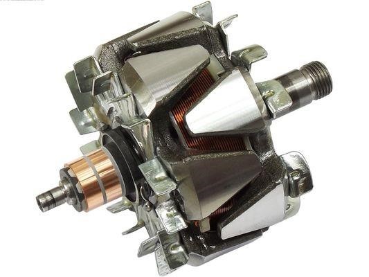 AR5028 AS-PL Rotor generator