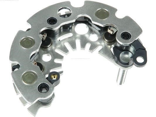 Buy AS-PL ARC4016 at a low price in United Arab Emirates!