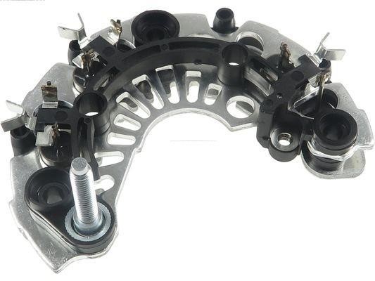 Buy AS-PL ARC4019 at a low price in United Arab Emirates!