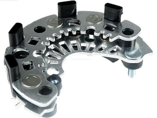 Buy AS-PL ARC4020 at a low price in United Arab Emirates!