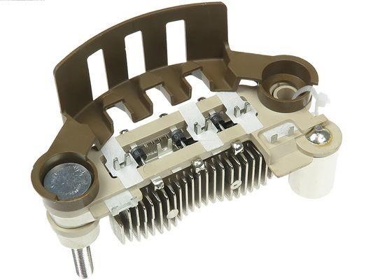 Buy AS-PL ARC5014 at a low price in United Arab Emirates!