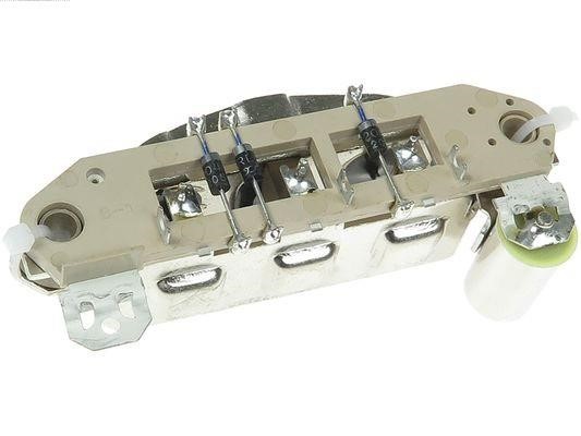 Buy AS-PL ARC5017 at a low price in United Arab Emirates!