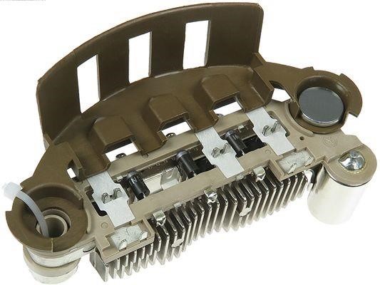 Buy AS-PL ARC5023 at a low price in United Arab Emirates!