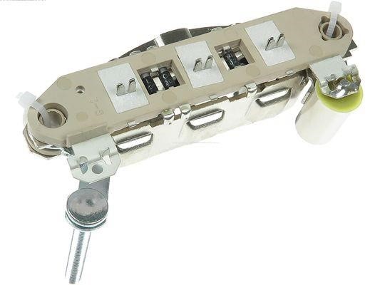 Buy AS-PL ARC5025 at a low price in United Arab Emirates!