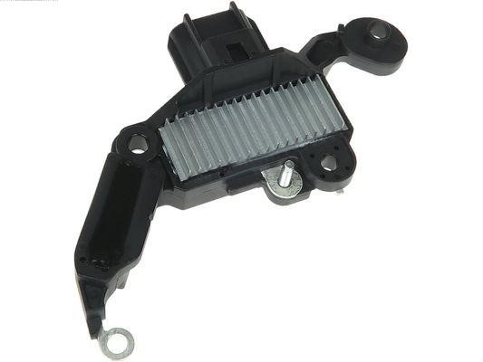 AS-PL ARE9035 Alternator regulator ARE9035 ARE9035 AS-PL Alternator regulator
