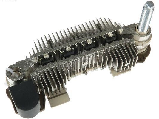 Buy AS-PL ARC5059 at a low price in United Arab Emirates!