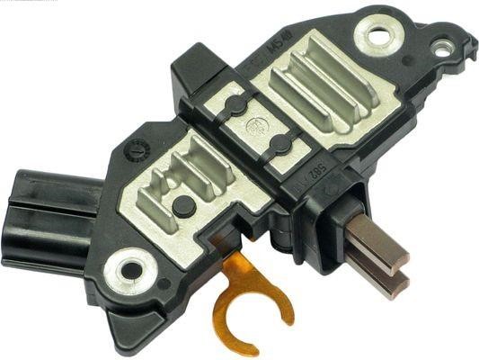 Alternator regulator AS-PL ARE0060BOSCH