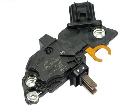 Buy AS-PL ARE0060BOSCH at a low price in United Arab Emirates!