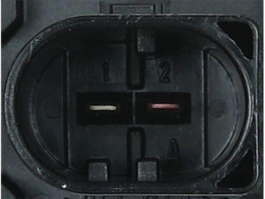 Buy AS-PL ARE0061BOSCH at a low price in United Arab Emirates!