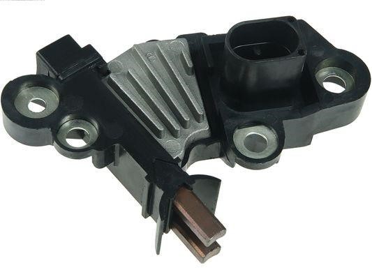 Adjustor AS-PL ARE0061S
