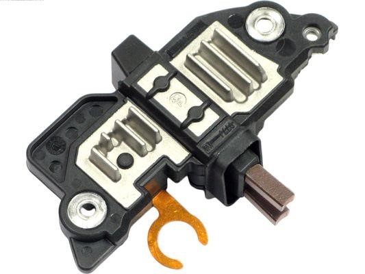 Alternator regulator AS-PL ARE0073BOSCH