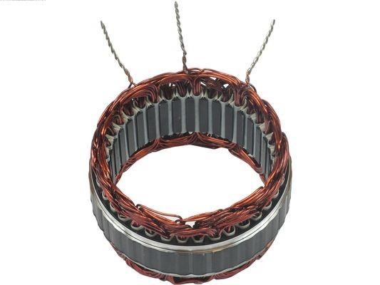 AS3024 AS-PL Alternator stator
