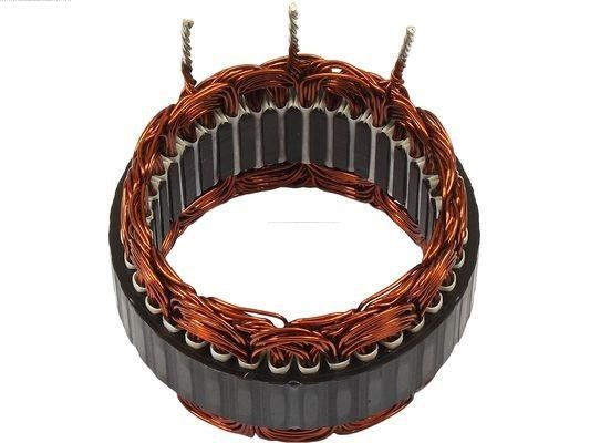AS3029 AS-PL Alternator stator