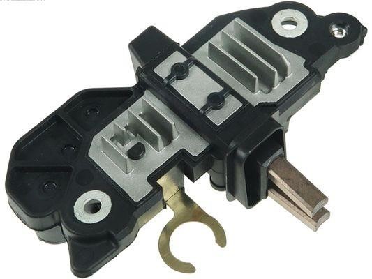 Adjustor AS-PL ARE0086S