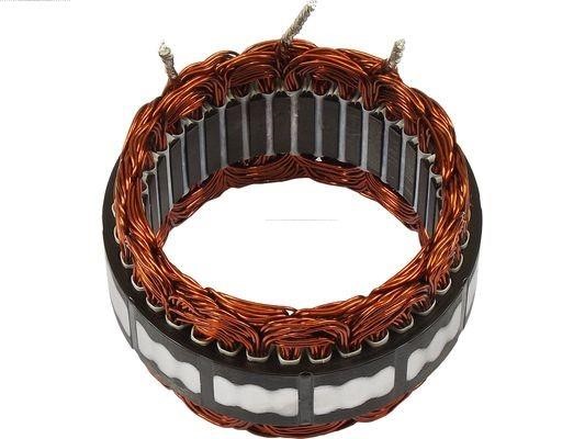 AS3031 AS-PL Alternator stator