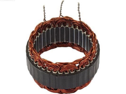 AS3032 AS-PL Alternator stator