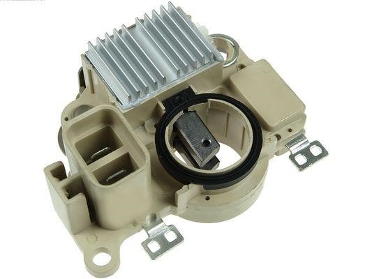 AS-PL ARE5156S Adjustor ARE5156S ARE5156S AS-PL Adjustor