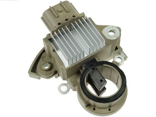 AS-PL ARE5158S Adjustor ARE5158S ARE5158S AS-PL Adjustor