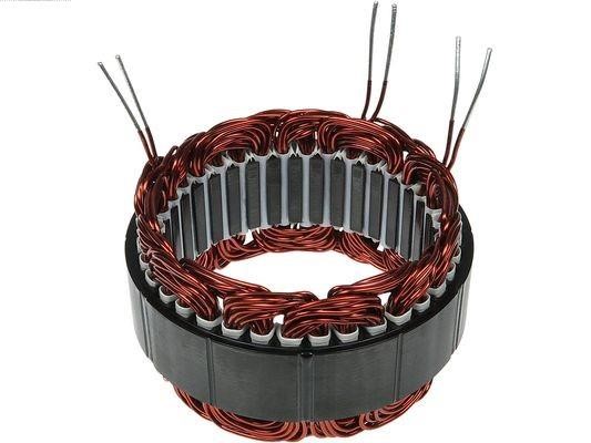 AS4007 AS-PL Stator, alternator