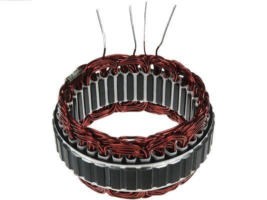 AS-PL AS5057S Stator, alternator AS5057S