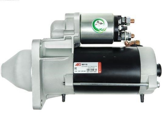 Buy AS-PL S0110 at a low price in United Arab Emirates!