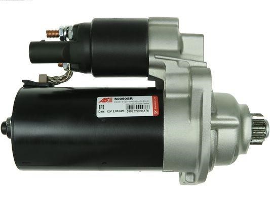 Buy AS-PL S0090SR at a low price in United Arab Emirates!