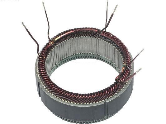 AS6024 AS-PL Alternator stator