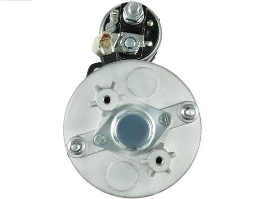 Buy AS-PL S0092 at a low price in United Arab Emirates!