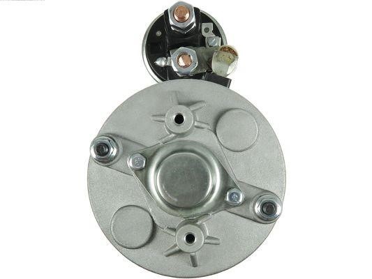Buy AS-PL S0114 at a low price in United Arab Emirates!