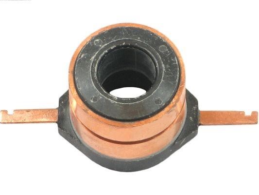 Buy AS-PL ASL9002 at a low price in United Arab Emirates!