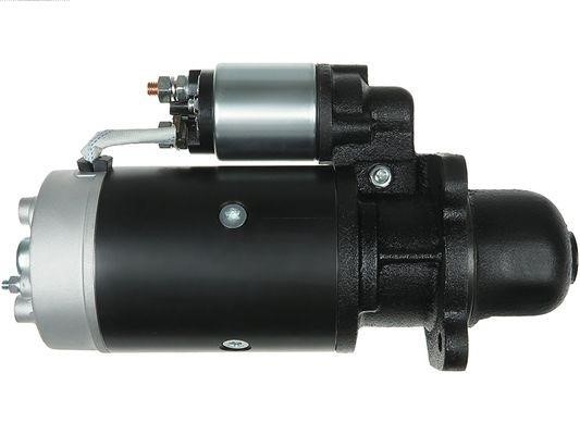 Buy AS-PL S0115 at a low price in United Arab Emirates!