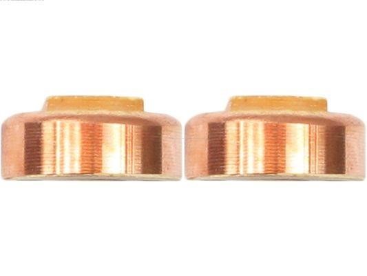 ASL9003 AS-PL Alternator contact ring