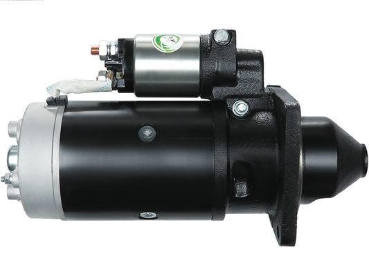Buy AS-PL S0116 at a low price in United Arab Emirates!