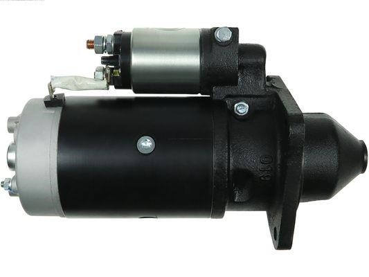 Buy AS-PL S0118 at a low price in United Arab Emirates!