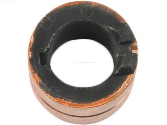 Buy AS-PL ASL9006 at a low price in United Arab Emirates!