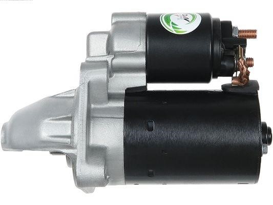 Buy AS-PL S0096PR at a low price in United Arab Emirates!