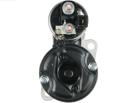 Buy AS-PL S0119 at a low price in United Arab Emirates!
