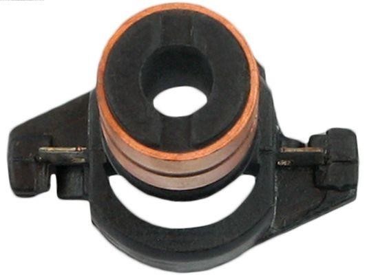 Slip Ring, alternator AS-PL ASL9008