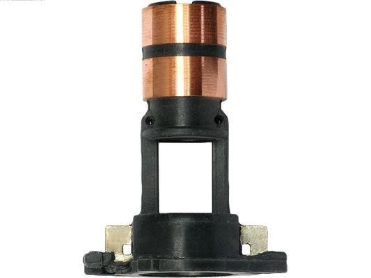 Buy AS-PL ASL9008(BULK) at a low price in United Arab Emirates!