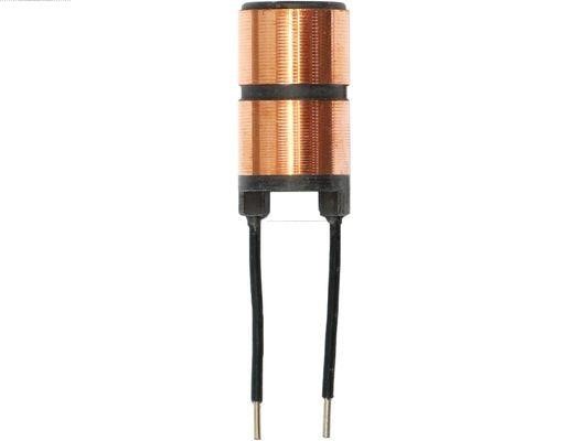 ASL9013 AS-PL Slip Ring, alternator