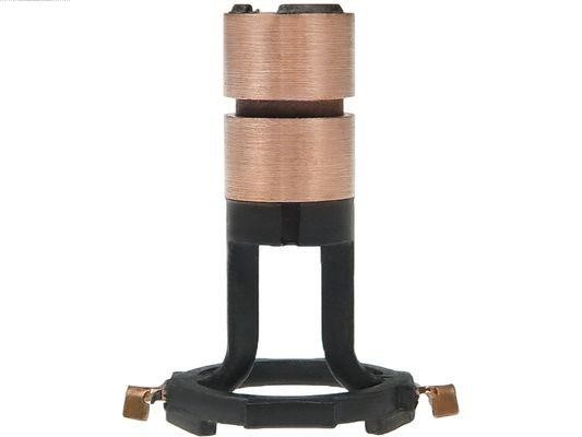 AS-PL ASL9015P Slip Ring, alternator ASL9015P ASL9015P AS-PL Slip Ring, alternator