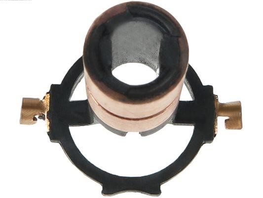 Buy AS-PL ASL9015P(BULK) at a low price in United Arab Emirates!