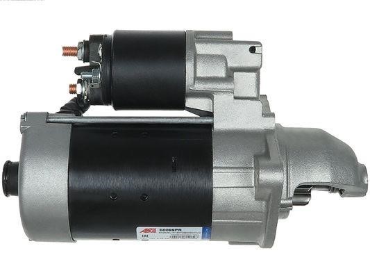 Buy AS-PL S0099PR at a low price in United Arab Emirates!